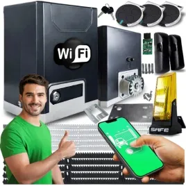 zestaw-naped-do-bramy-przesuwnej-600-lampa-listwy-piloty-wifi-supla-automat