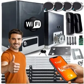 zestaw-naped-do-bramy-przesuwnej-600-kg-5x-listwy-piloty-wifi-tuya-automat