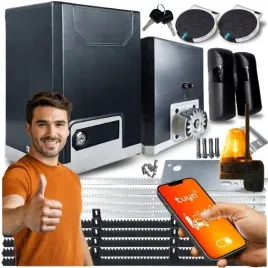 zestaw-naped-do-bramy-przesuwnej-600-lampa-listwy-piloty-wifi-tuya-automat