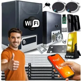 zestaw-naped-do-bramy-przesuwnej-600-lampa-listwy-piloty-wifi-tuya-automat