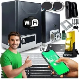 zestaw-naped-do-bramy-przesuwnej-600-lampa-listwy-piloty-wifi-supla-automat