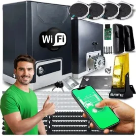 zestaw-naped-do-bramy-przesuwnej-600-lampa-listwy-piloty-wifi-supla-automat