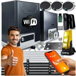 zestaw-naped-do-bramy-przesuwnej-600-lampa-listwy-piloty-wifi-tuya-automat