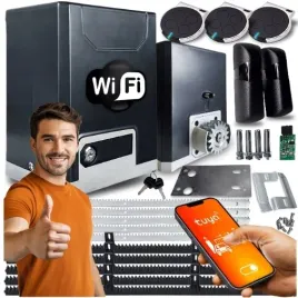 zestaw-naped-do-bramy-przesuwnej-600-kg-listwy-3-piloty-wifi-tuya-automat