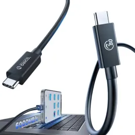 kabel-przewod-usb-c-do-usb-c-thunderbolt-5-8k-60hz-80gbps-240w-1m-orico