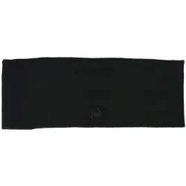 opaska-buff-merino-wide-headband-solid-czarny