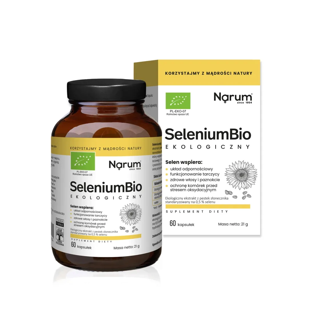 seleniumbio-or-60-kapsulek