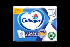 colhogar-adapt-recznik-papierowy-3-szt