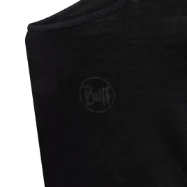 kominiarka-buff-merino-lightweight-balaclava-solid-black