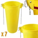 zestaw-zsypowy-do-gruzu-8-m-zsyp-konstrukcja-heavy-duty-dowlex-dromader-stan-nowy-grubosc-scianki-55-mm
