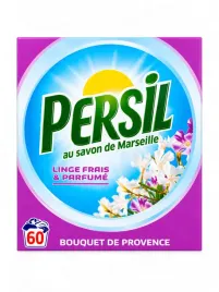 persil-proszek-do-prania-provence-bouquet-z-mydlem-marsylskim-42-kg-60-pran