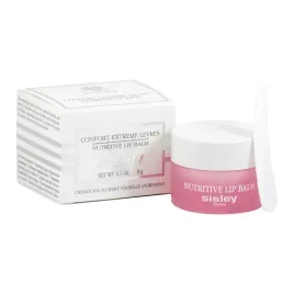 sisley-nutritive-balsam-do-ust-9-g