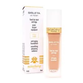 sisley-le-teint-podklad-przeciwstarzeniowy-0r-oc-vanilla-30-ml