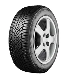 4x-firestone-multiseason-2-255-55r18-109v-xl