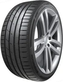 4x-hankook-ventus-s1-evo3-suv-k127-315-35r20-110y-xl-fr