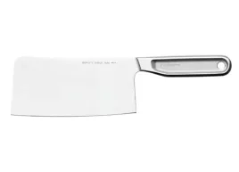 tasak-all-steel-16cm-krojenie-siekanie-porcjowanie-miesa-1062885-fiskars
