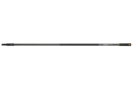 trzonek-drazek-156cm-l-quikfit-grafitowy-1000661-fiskars