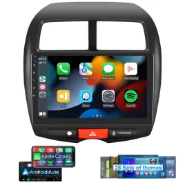 radio-samochodowe-hodozzy-carplay-9-android-do-mitsubishi-asx1
