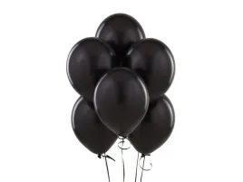 balony-lateksowe-srednie-srednie-czarne-100-szt