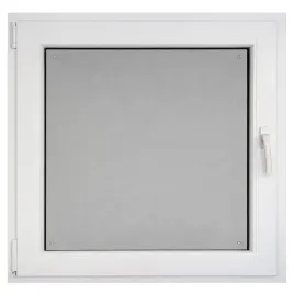 oslona-okienna-sun-screen-decori-100x150-203-szara-1-szt