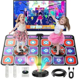 mata-do-tanczenia-taneczna-sport-gry-dla-dzieci-wifi-hdmi-8w1-z-kamera-hd