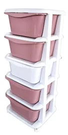 plastikowy-pojemnik-regal-kosz-na-zabawki-szafka-szuflady-5-polek