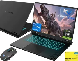 dla-gracza-gigabyte-a16-i7-13620h-rtx5060-2tb-16gb-165hz-fhd-win11-pro