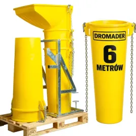 zsyp-do-gruzu-zestaw-6-m-z-konstrukcja-nosna-heavy-duty-dowlex-dromader
