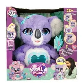 club-petz-mama-koala-interaktywna-maskotka-rodzi-maluszki-mis