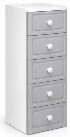 mebel-meb066