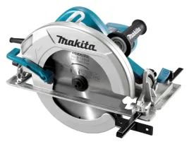 reczna-pilarka-tarczowa-makita-hs0600-27cm-4300rpm-2100w