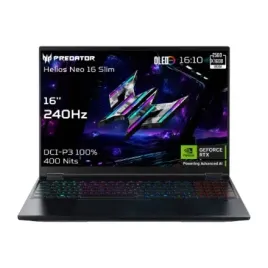 laptop-predator-helios-neo-16s-ai-u9-275hx-32gb-1ssd-rtx5070ti