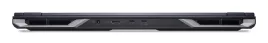 laptop-acer-predator-helios-neo-18-ai-phn18-72-75pv-otchlan-18-z-systemem