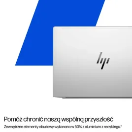 hp-elitebook-6-g1a-next-gen-ai-pc-copilot-pc-amd-ryzen-ai-5-340-laptop-35