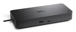 stacja-dokujaca-dell-wd25tb4-thunderbolt-4-czarna-100681009