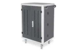 szafa-mobilna-digitus-dn-45005-do-ladowania-notebookow-tabletow-z-ekranem-d