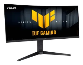 asus-tuf-gaming-vg34wqml5a-monitor-komputerowy-864-cm-34-3440-x-1440-px