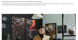 avtek-monitor-informacyjny-ds2-65