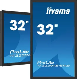 monitor-iiyama-dis-public-32-tf3239as-b1ag