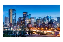 telewizor-samsung-vmc55e-55-cali-full-hd-z-ramka-1-77mm