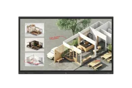 lg-createboard-standard-tablica-interaktywna-1905-cm-75-3840-x-2160-px