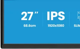 27-calowy-panel-ips-z-4-stronna-waska-ramka-green-choice-eyecomfort-eyesafe
