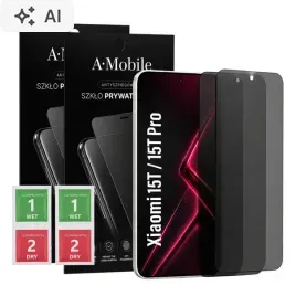 2x-szklo-privacy-do-xiaomi-15t-15t-pro-antyszpiegowskie-a-mobile