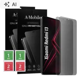 2x-szklo-privacy-do-xiaomi-redmi-13-antyszpiegowskie-a-mobile