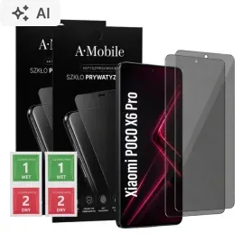 2x-szklo-privacy-do-xiaomi-poco-x6-pro-antyszpiegowskie-a-mobile