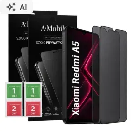 2x-szklo-privacy-do-xiaomi-redmi-a5-antyszpiegowskie-a-mobile