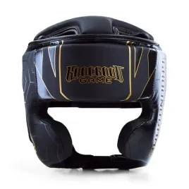 kask-bokserski-equinox-s-m-ground-game
