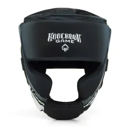 kask-bokserski-big-typo-s-m-ground-game