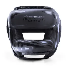 kask-bokserski-stripe-black-l-xl-ground-game