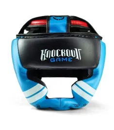 kask-bokserski-dla-dziecka-prodigy-ground-game-uniwersalny-50-54-obw-glowy